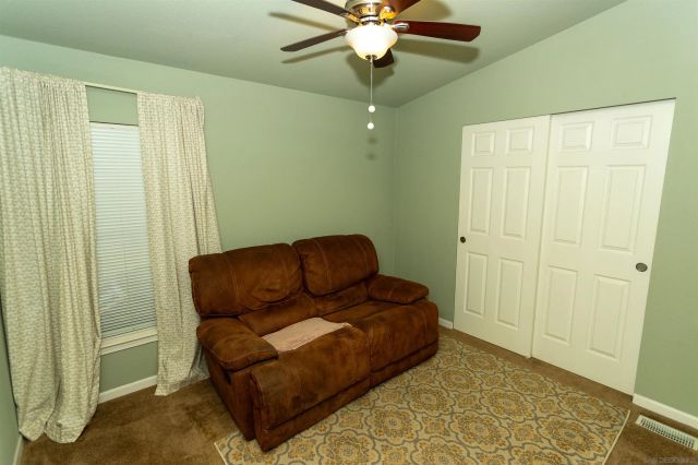 9395 Harritt Rd,144 144, Lakeside, CA 92040