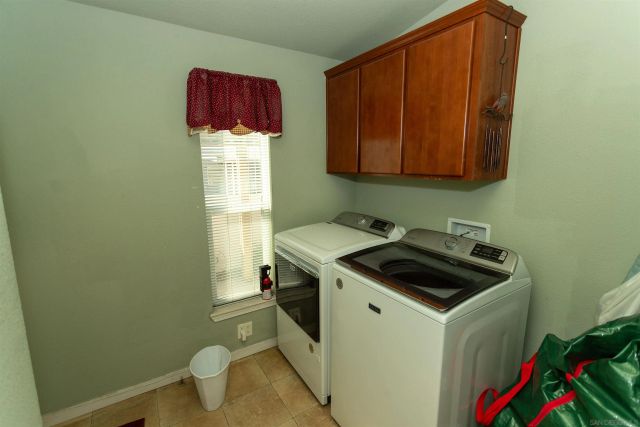 9395 Harritt Rd,144 144, Lakeside, CA 92040