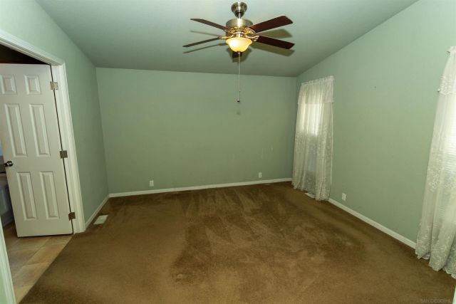 9395 Harritt Rd,144 144, Lakeside, CA 92040