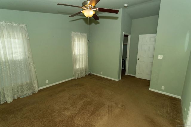 9395 Harritt Rd,144 144, Lakeside, CA 92040