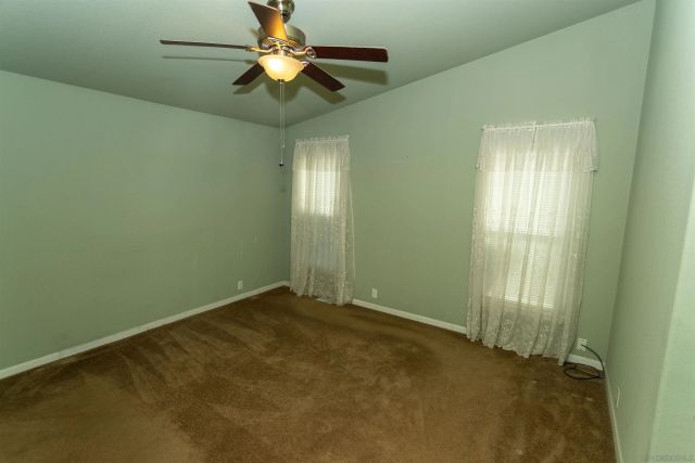 9395 Harritt Rd,144 144, Lakeside, CA 92040