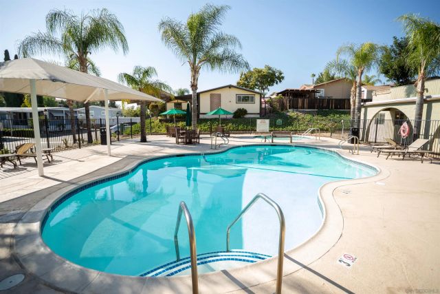 9395 Harritt Rd,144 144, Lakeside, CA 92040