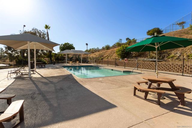 9395 Harritt Rd,144 144, Lakeside, CA 92040