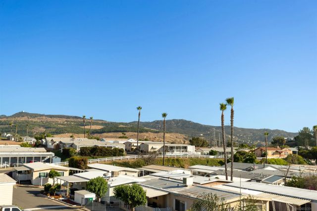 9395 Harritt Rd,144 144, Lakeside, CA 92040