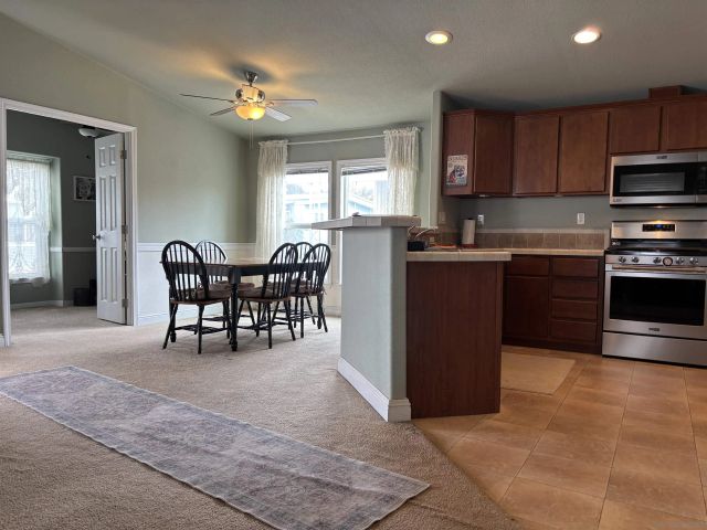 9395 Harritt Rd,144 144, Lakeside, CA 92040