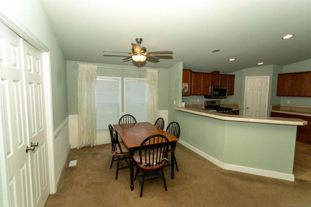 9395 Harritt Rd,144 144, Lakeside, CA 92040
