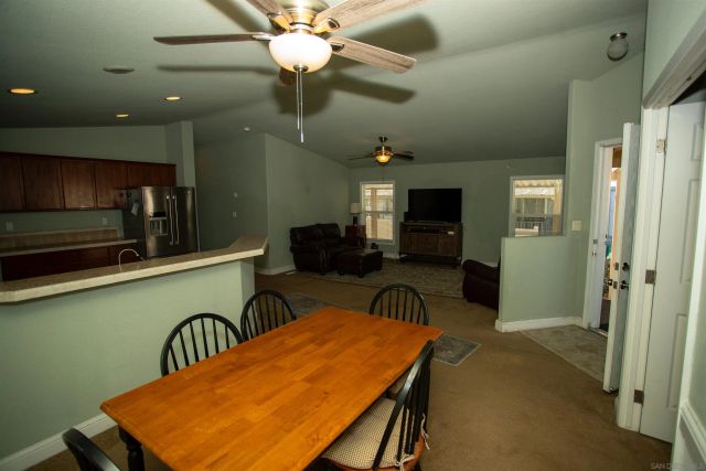 9395 Harritt Rd,144 144, Lakeside, CA 92040