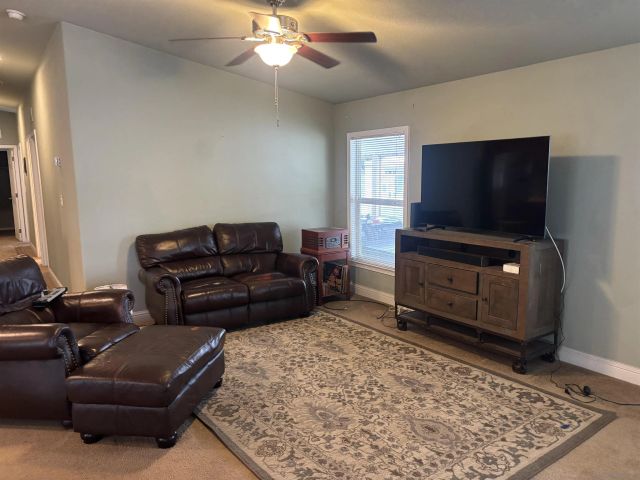 9395 Harritt Rd,144 144, Lakeside, CA 92040