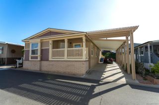 9395 Harritt Rd,144 144, Lakeside, CA 92040