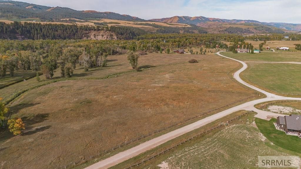Image 10 of property listing at TBD Whitetail Drive, Swan Valley, ID 83449