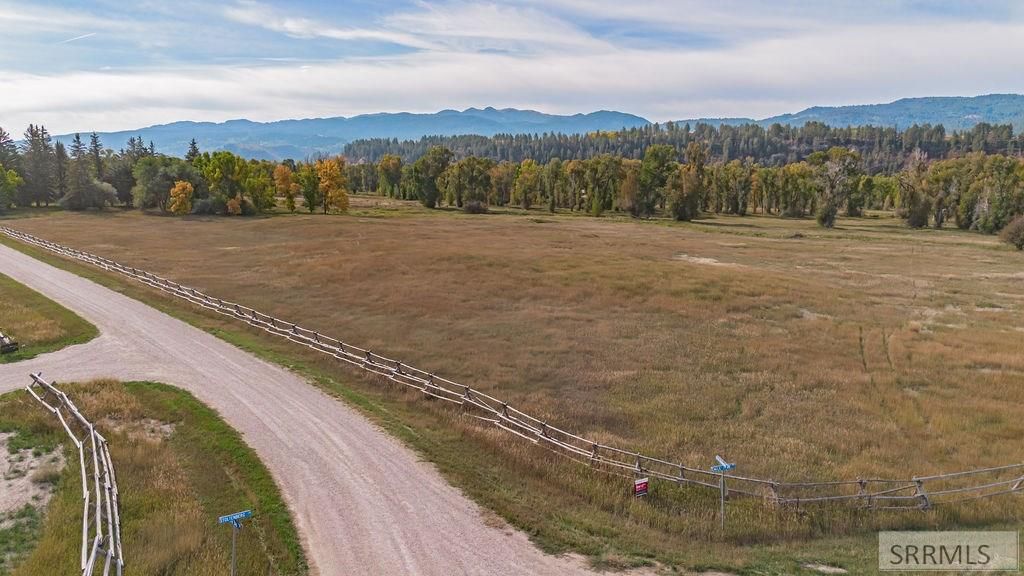 Image 11 of property listing at TBD Whitetail Drive, Swan Valley, ID 83449