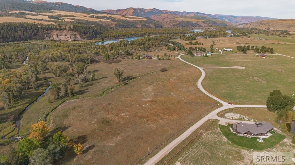 Image 14 of property listing at TBD Whitetail Drive, Swan Valley, ID 83449