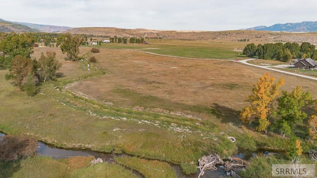 Image 3 of property listing at TBD Whitetail Drive, Swan Valley, ID 83449