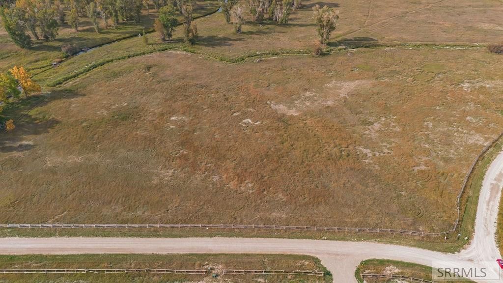 Image 4 of property listing at TBD Whitetail Drive, Swan Valley, ID 83449