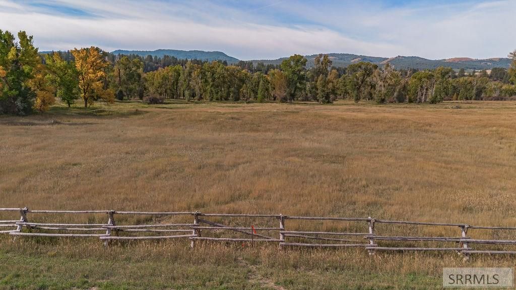 Image 5 of property listing at TBD Whitetail Drive, Swan Valley, ID 83449