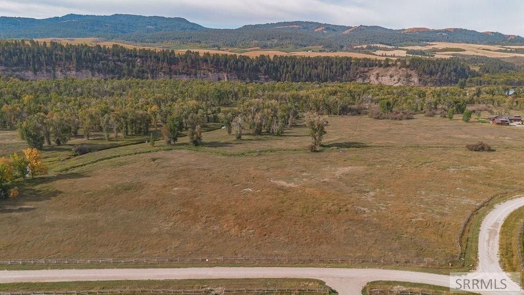 Image 6 of property listing at TBD Whitetail Drive, Swan Valley, ID 83449