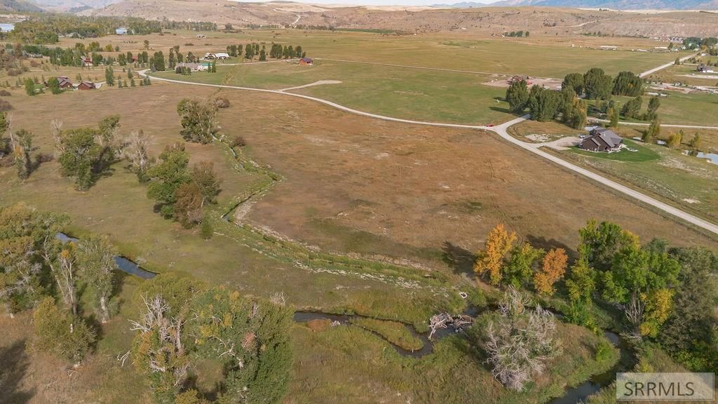 Image 7 of property listing at TBD Whitetail Drive, Swan Valley, ID 83449