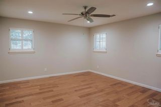 202 Campbellton Ln, Pensacola, FL 32506
