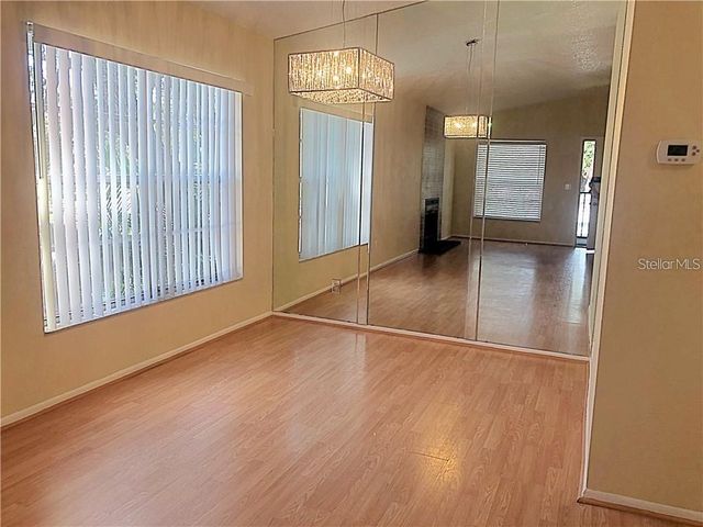 3455 COUNTRYSIDE BOULEVARD 22, Clearwater, FL 33761