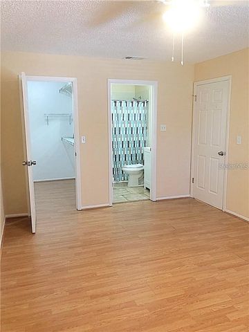 3455 COUNTRYSIDE BOULEVARD 22, Clearwater, FL 33761