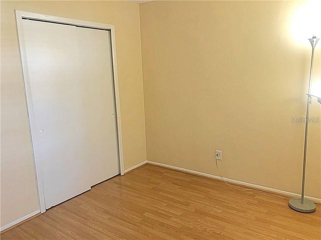 3455 COUNTRYSIDE BOULEVARD 22, Clearwater, FL 33761