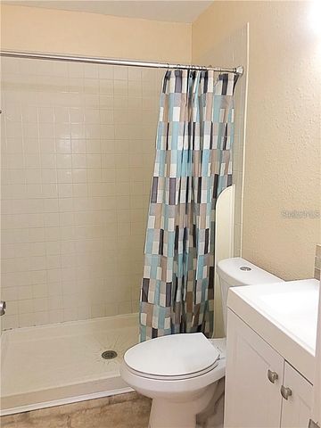 3455 COUNTRYSIDE BOULEVARD 22, Clearwater, FL 33761