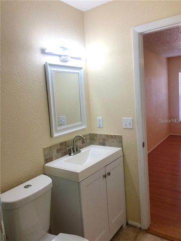 3455 COUNTRYSIDE BOULEVARD 22, Clearwater, FL 33761