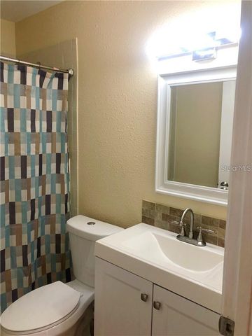 3455 COUNTRYSIDE BOULEVARD 22, Clearwater, FL 33761