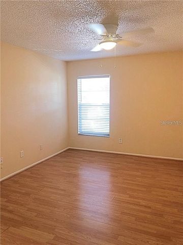3455 COUNTRYSIDE BOULEVARD 22, Clearwater, FL 33761
