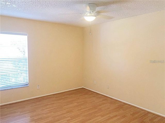 3455 COUNTRYSIDE BOULEVARD 22, Clearwater, FL 33761