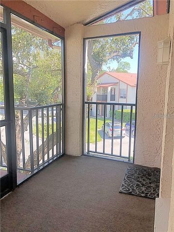 3455 COUNTRYSIDE BOULEVARD 22, Clearwater, FL 33761