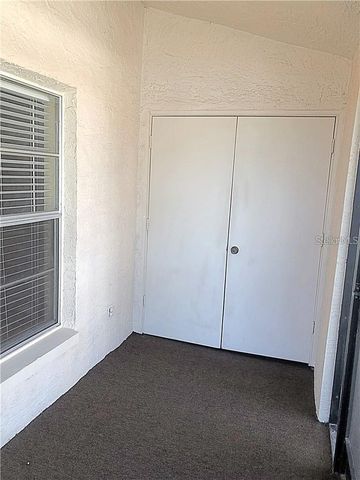 3455 COUNTRYSIDE BOULEVARD 22, Clearwater, FL 33761