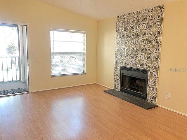 3455 COUNTRYSIDE BOULEVARD 22, Clearwater, FL 33761