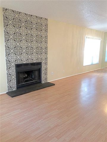 3455 COUNTRYSIDE BOULEVARD 22, Clearwater, FL 33761