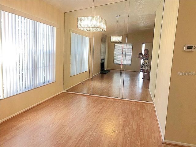 3455 COUNTRYSIDE BOULEVARD 22, Clearwater, FL 33761