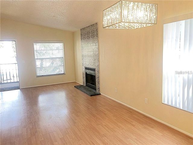 3455 COUNTRYSIDE BOULEVARD 22, Clearwater, FL 33761