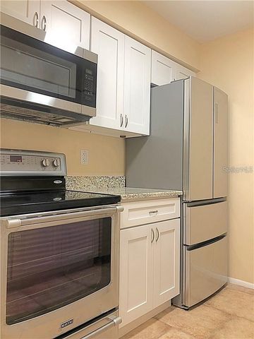 3455 COUNTRYSIDE BOULEVARD 22, Clearwater, FL 33761
