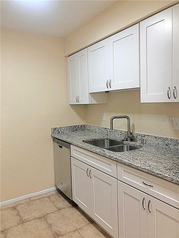 3455 COUNTRYSIDE BOULEVARD 22, Clearwater, FL 33761