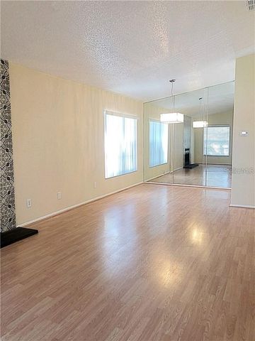 3455 COUNTRYSIDE BOULEVARD 22, Clearwater, FL 33761