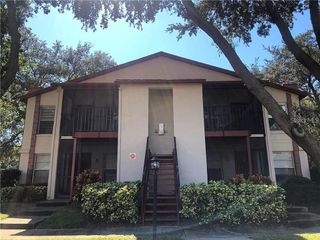 3455 COUNTRYSIDE BOULEVARD 22, Clearwater, FL 33761