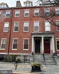 918-920 SPRUCE ST #11, Philadelphia, PA 19107