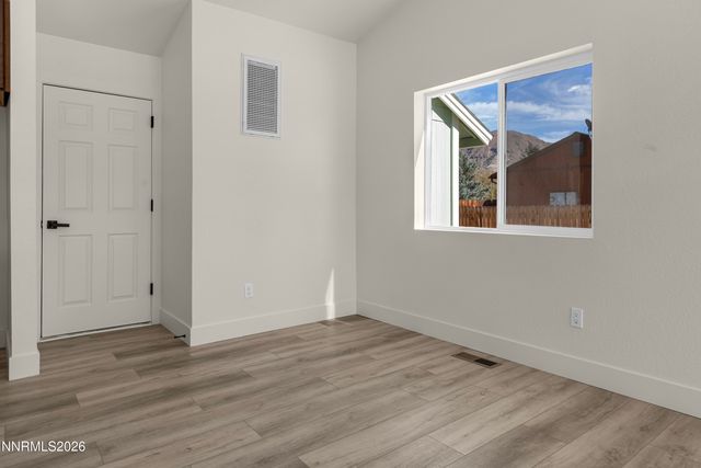 5665 Pelham Drive, Reno, NV 89502