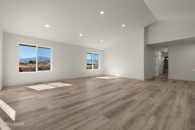 5665 Pelham Drive, Reno, NV 89502