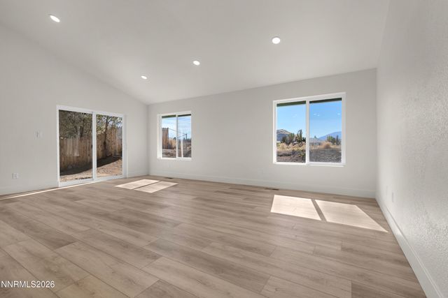 5665 Pelham Drive, Reno, NV 89502