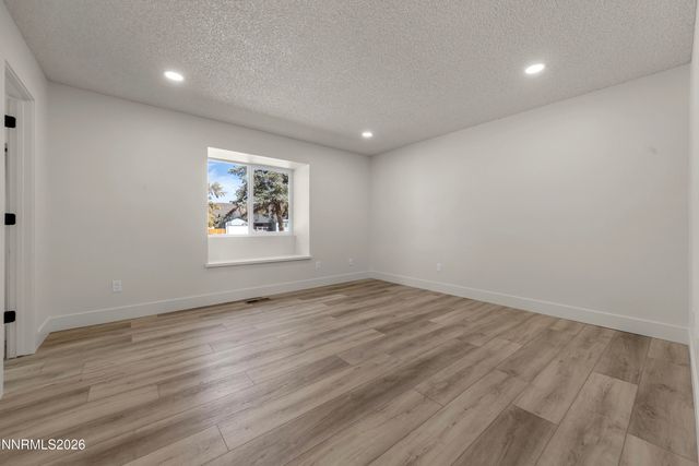 5665 Pelham Drive, Reno, NV 89502