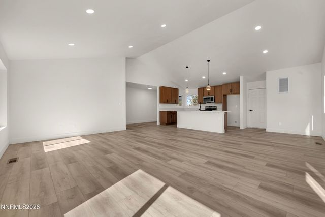 5665 Pelham Drive, Reno, NV 89502