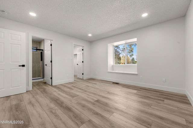 5665 Pelham Drive, Reno, NV 89502