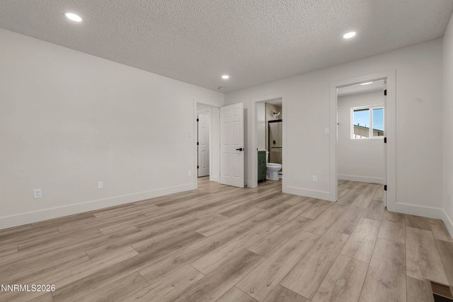 5665 Pelham Drive, Reno, NV 89502