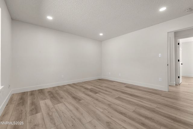 5665 Pelham Drive, Reno, NV 89502
