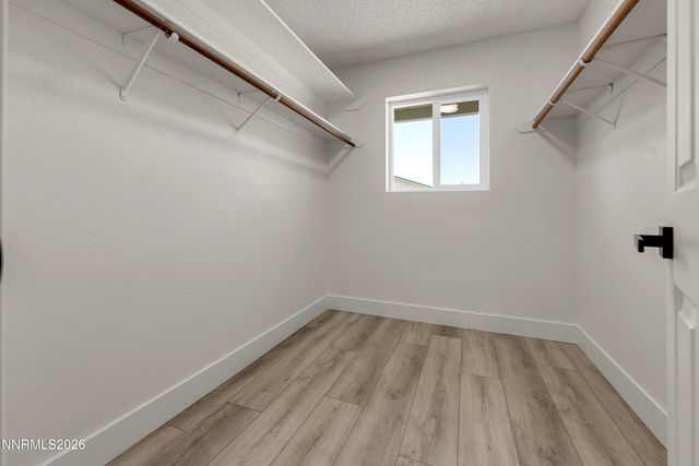 5665 Pelham Drive, Reno, NV 89502